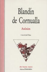 Crònica Crònica