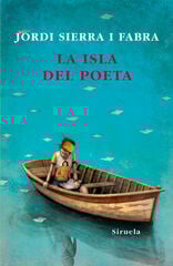 Isla del poeta, La Isla del poeta, La
