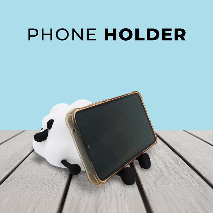 Llum de Nit Belyo Ovella