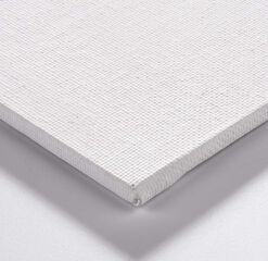 Lienzo empa&ntilde;ado Talens 1F 22x16cm