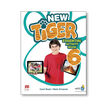 New Tiger 6 Essential Activity Book
