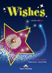 Wishes B2.1 Student'S book Pack
