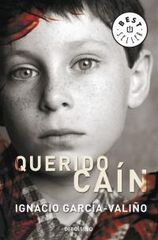 Querido Caín Querido Caín