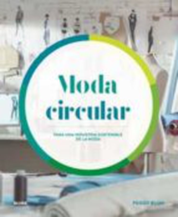 Moda circular