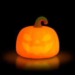Llum Legami Pumpkin