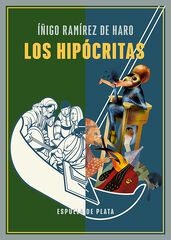 Los hipócritas Los hipócritas