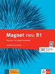 Klett Magnet Neu B1/Ab