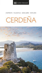 Cerdeña (Guías Visuales) Cerdeña (Guías Visuales)