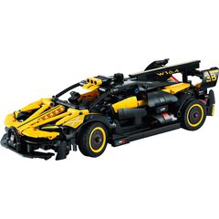 LEGO® Technic Bugatti Bolide 42151