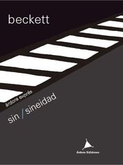 Sin /Sineidad Sin /Sineidad
