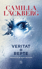 Veritat o repte Veritat o repte