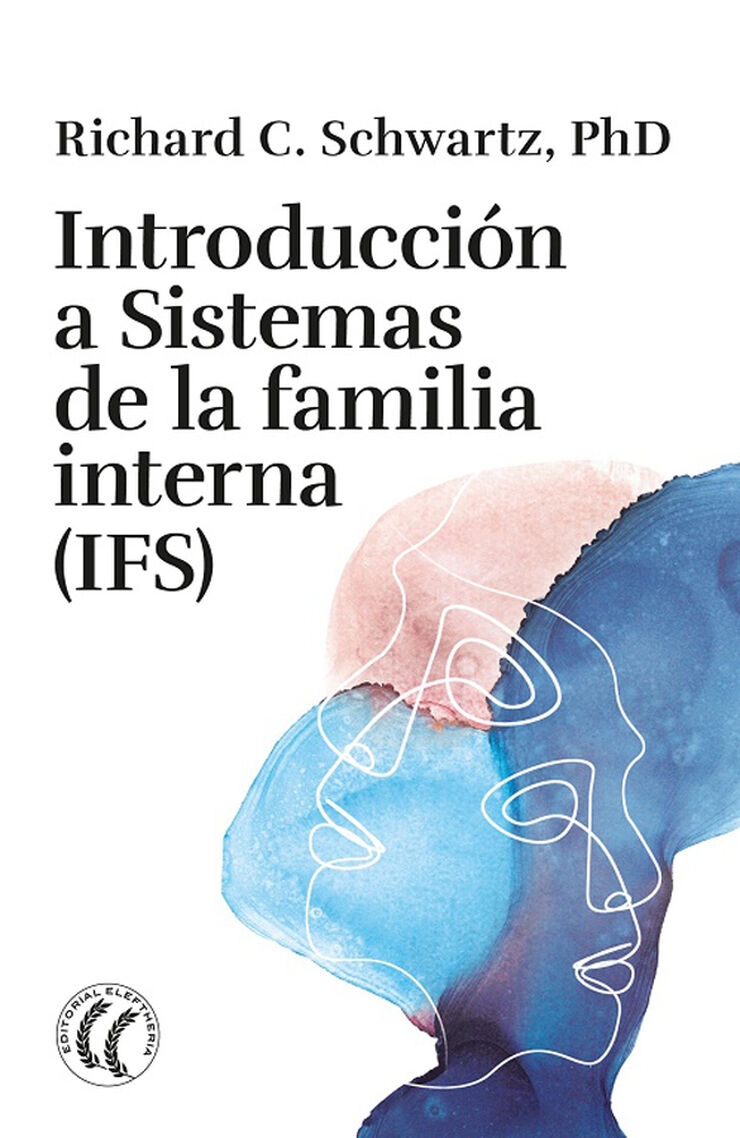 Introducción a sistemas de la familia interna (IFS)