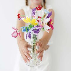 Fábrica de Flores