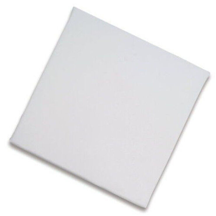 Tela pintura a l'oli Talens 30x30cm