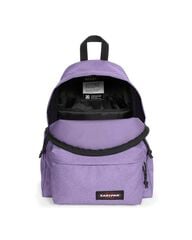 Mochila Eastpak Day PAK'R Sparkly Dahlia
