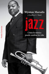 Jazz Jazz