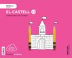 Nivel 2 Castillo Cuant Sab 3.0 Cat Ed19