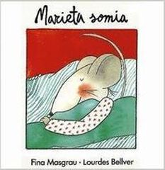 Marieta somia Marieta somia
