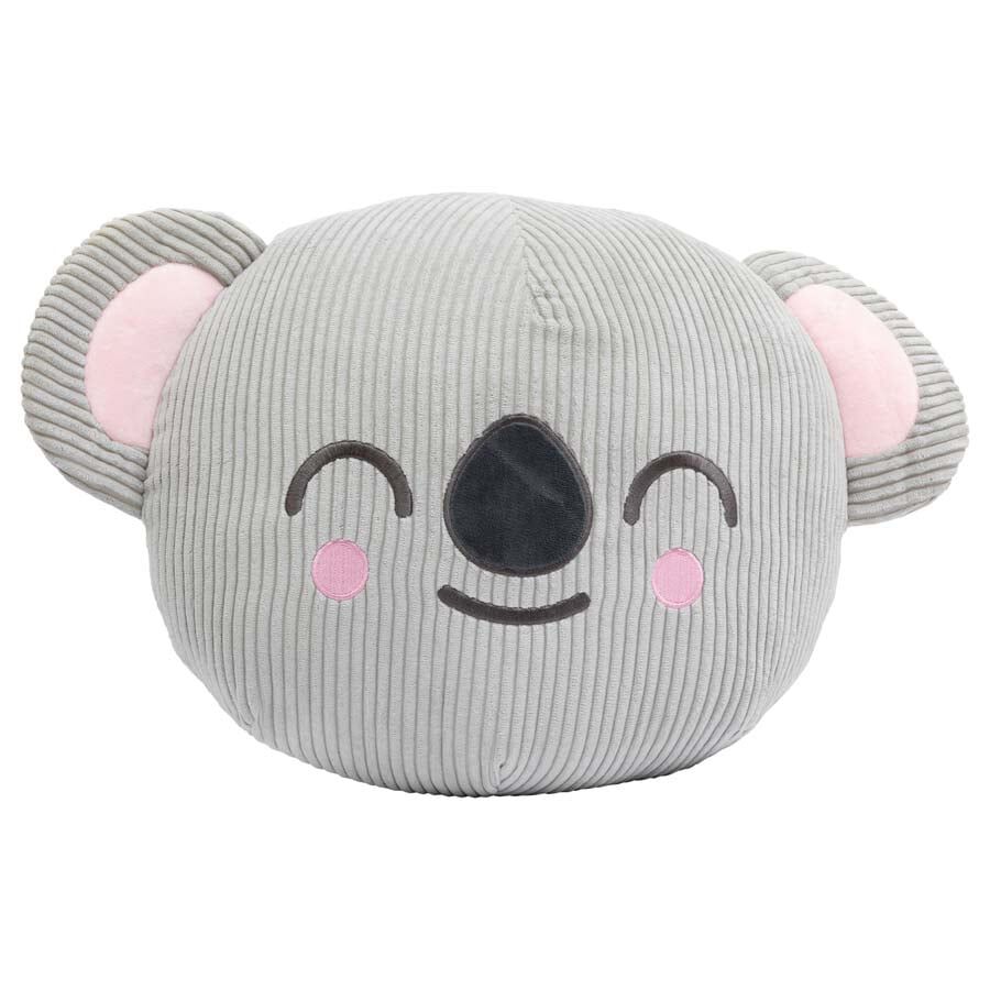 Peluche grande Mr.Wonderful Koala