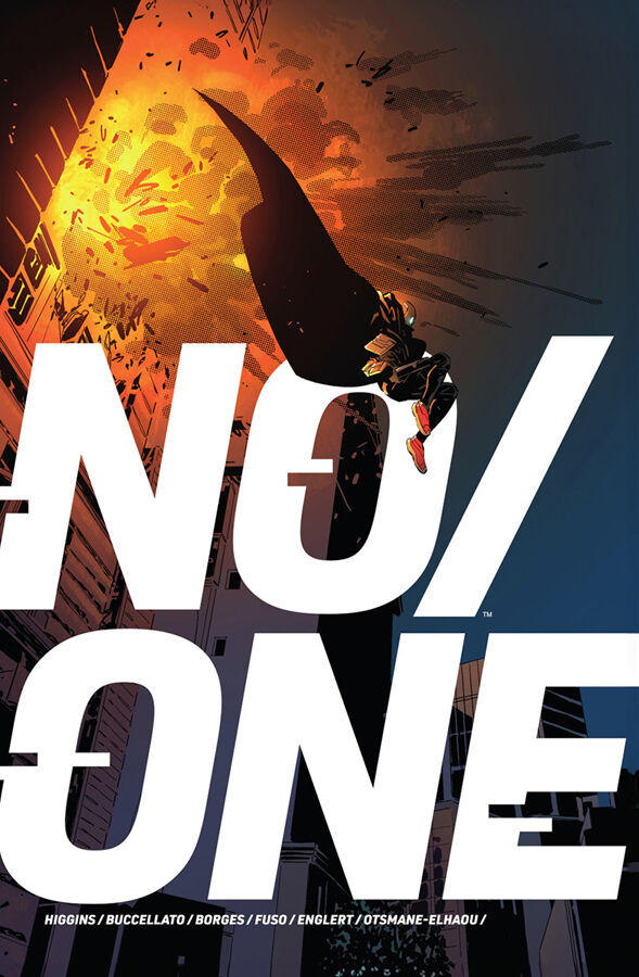 No/One