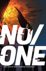 No/One