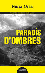 Parad&iacute;s d'ombres