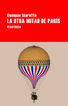 La otra mitad de París La otra mitad de París