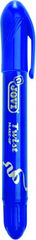 Maquillaje Jovi Twist Azul oscuro