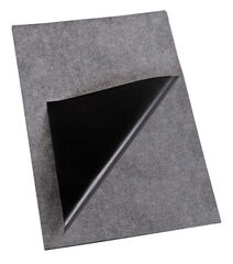 Paper Carbó Negre Bismark A4 10F
