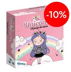 Unicornia