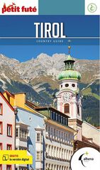 Tirol Tirol