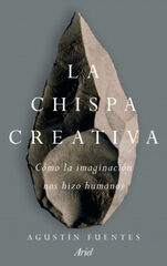 La chispa creativa La chispa creativa