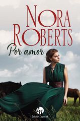 Por amor Por amor