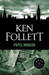 Papel moneda Papel moneda