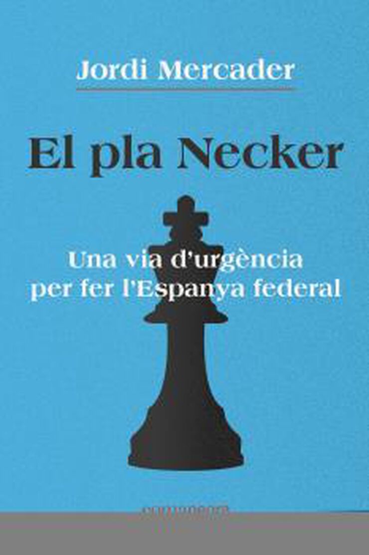 El pla Necker