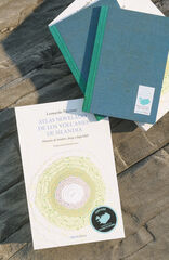 Pack Atlas Novelado de los Volcanes de Islandia Pack Atlas Novelado de los Volcanes de Islandia
