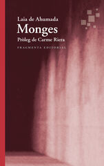 Monges Monges