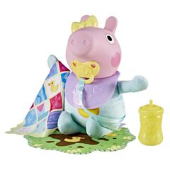 Peppa Pig Evie
