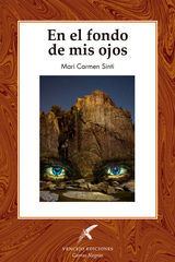 En el fondo de mis ojos En el fondo de mis ojos