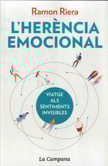 L'herència emocional L'herència emocional