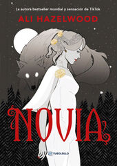 Novia Novia