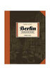 Berlín. Ciudad de humo. Libro dos