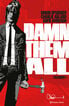 Damn Them All nº 01 Damn Them All nº 01