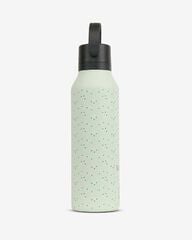 Botella Termo Runbott 600 ml Berreca Lily
