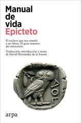 Manual de vida Manual de vida