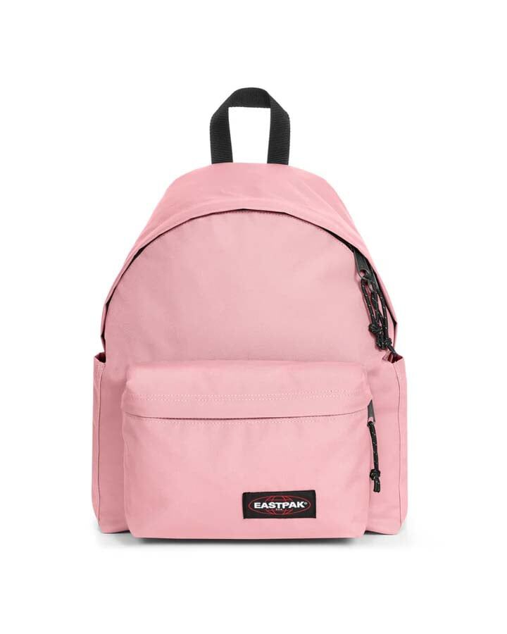 Mochila Day Pak'r Pastel Pink