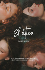 El ático El ático