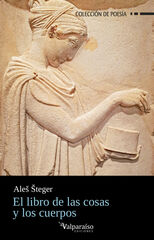 El libro de las cosas y los cuerpos