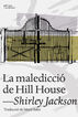 La maledicció de Hill House