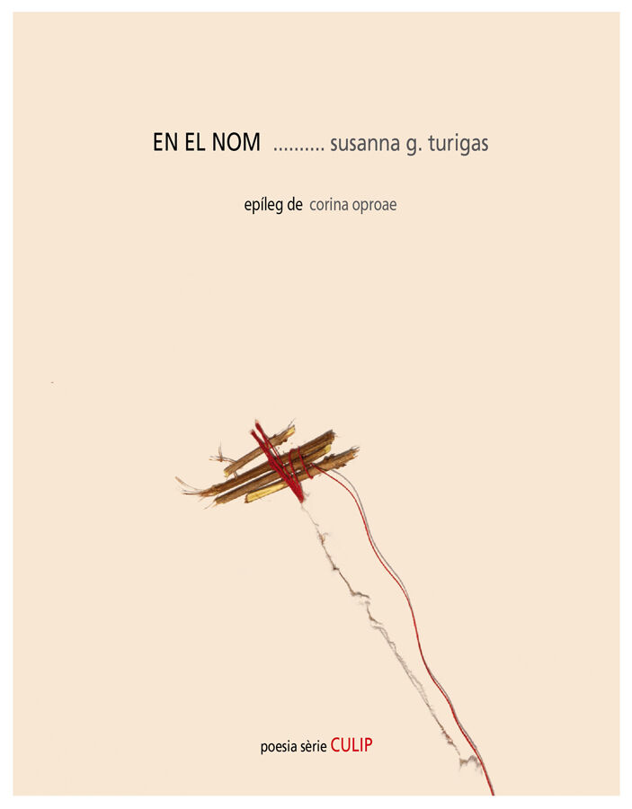 En el nom
